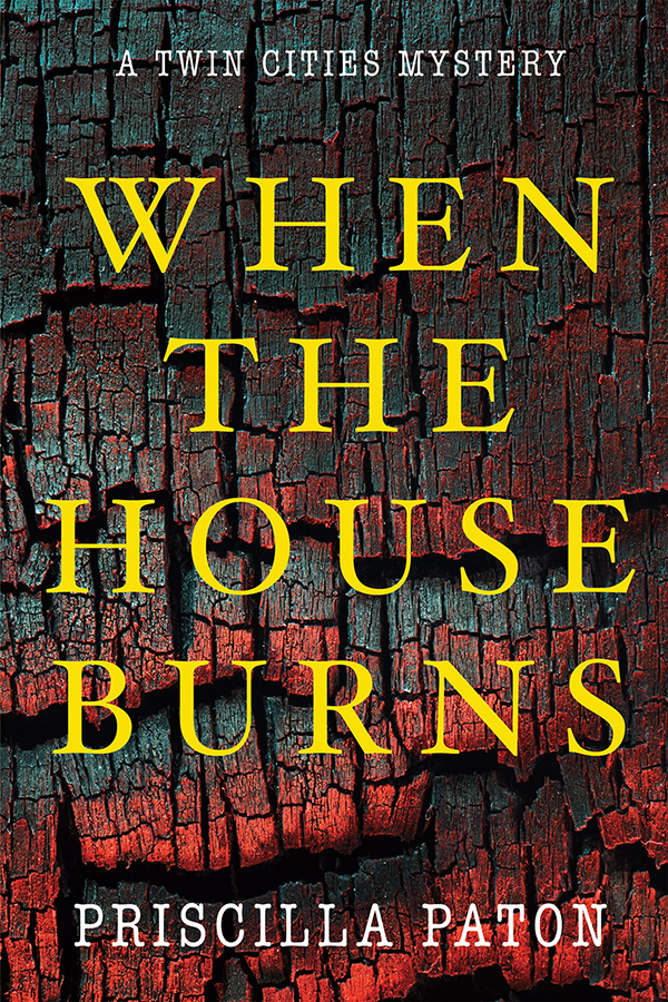 When the House Burns_Front Cover (1)